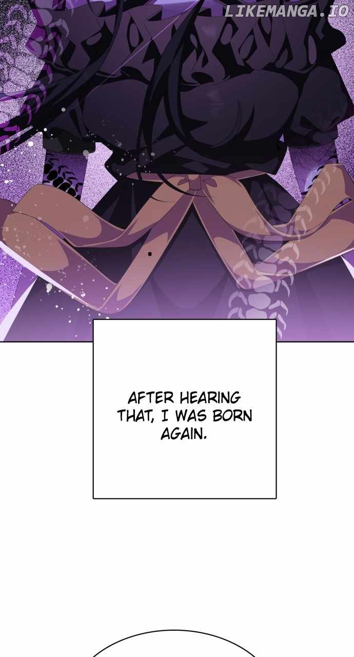Zero Game Chapter 300 38